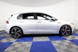 Used 2024 Volkswagen GTI SE image 4