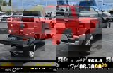 Used 2022 RAM 1500 Laramie image 4