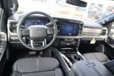 New 2026 Ford F250 Platinum image 2