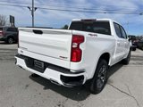 New 2025 Chevrolet Silverado 1500 RST w/ Convenience Package II image 5