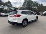 Used 2022 Subaru Ascent Limited image 6