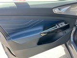 New 2025 Volkswagen ID.4 Pro S Plus image 4
