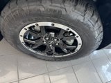 New 2025 Nissan Pathfinder Rock Creek image 3