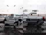 New 2026 GMC Sierra 1500 Denali w/ Denali Reserve Package image 4