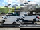 New 2025 Ford F150 XLT w/ Equipment Group 303A High image 2