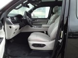 New 2025 Jeep Wagoneer 4WD w/ Premium Group I image 5