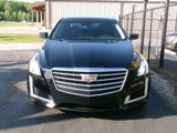Used 2019 Cadillac CTS Luxury image 4