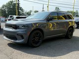 Used 2023 Dodge Durango R/T image 3