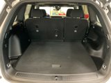New 2025 Jeep Grand Cherokee Laredo X w/ Luxury Tech Group I image 5