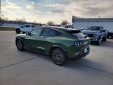 New 2024 Ford Mustang Mach-E Premium image 5