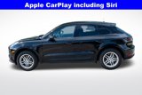 Used 2019 Porsche Macan image 5