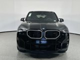 New 2025 BMW XM image 2