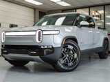 Used 2024 Rivian R1T Adventure image 2