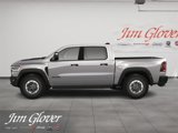 New 2025 RAM 1500 RHO image 4