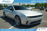 New 2025 Dodge Charger R/T Scat Pack w/ Track Pack image 1