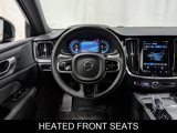 Used 2024 Volvo S60 B5 Plus image 2
