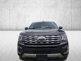 Used 2021 Ford Expedition Max Limited image 2
