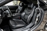 Used 2020 Mercedes-Benz SL 550 w/ Driver Assistance Package image 3