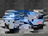 New 2024 Dodge Charger Scat Pack w/ Plus Group image 5