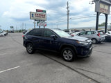 Used 2022 Toyota RAV4 XLE image 5