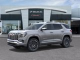 New 2026 GMC Terrain Denali image 2
