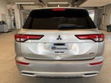 Used 2022 Mitsubishi Outlander SEL image 4