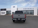 New 2025 Ford F350 Lariat w/ Lariat Ultimate Package image 5