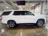 Used 2021 Chevrolet Tahoe LT image 3
