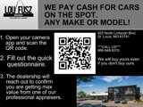 New 2025 MAZDA CX-70 Plug-In Hybrid w/ Premium Pkg image 3
