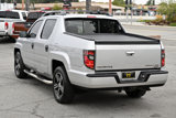 Used 2013 Honda Ridgeline Sport image 5