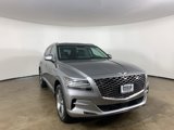 Used 2023 Genesis GV80 3.5T w/ Advanced Package image 6