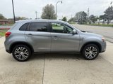 Used 2017 Mitsubishi Outlander Sport FWD image 4