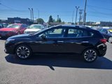 Used 2023 Subaru Impreza 2.0i Limited image 4