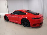Used 2020 Porsche 911 Carrera S image 3