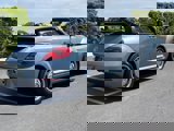 Used 2016 Volkswagen Beetle 1.8T Denim image 6