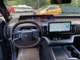 New 2025 Ford Expedition Max King Ranch image 5