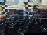 New 2025 Chevrolet Tahoe High Country image 2