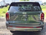 New 2025 Hyundai Palisade Calligraphy image 3