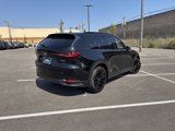 Used 2025 MAZDA CX-90 3.3 Turbo w/ Premium Sport Pkg image 5