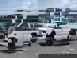 New 2026 GMC Sierra 1500 Elevation image 3