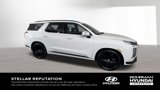 New 2025 Hyundai Palisade Calligraphy image 2