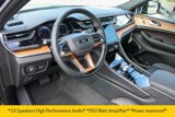 New 2025 Jeep Grand Cherokee L Summit image 4