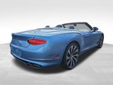 New 2024 Bentley Continental GT V8 image 5