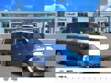 Used 2025 Volkswagen ID. Buzz 1st Edition image 1
