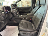 New 2026 Chevrolet Colorado Trail Boss image 5