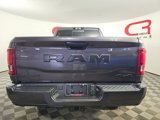 New 2025 RAM 2500 Big Horn image 6
