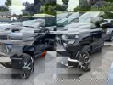 New 2025 Jeep Grand Cherokee L Limited image 4