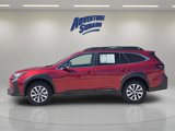 Certified 2023 Subaru Outback Premium image 4