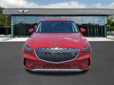 New 2026 Genesis Electrified GV70 Advanced image 2