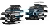 New 2025 Cadillac Escalade IQ Sport 2 image 2